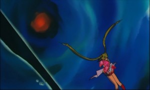 sailormoon-ssmovie (1485).jpg