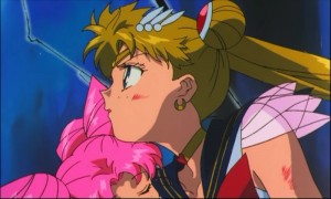 sailormoon-ssmovie (1495).jpg