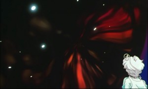 sailormoon-ssmovie (1503).jpg