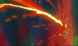 sailormoon-ssmovie (1541).jpg