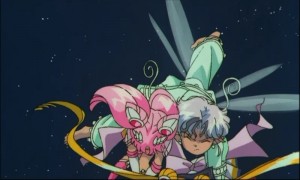 sailormoon-ssmovie (1645).jpg