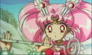sailormoon-ssmovie (1659).jpg