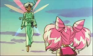 sailormoon-ssmovie (1679).jpg