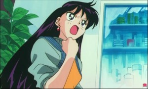 sailormoon-ssmovie (191).jpg
