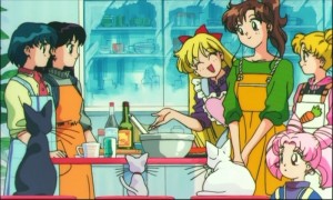 sailormoon-ssmovie (196).jpg