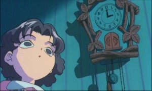 sailormoon-ssmovie (30).jpg