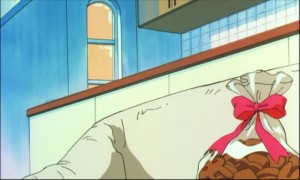 sailormoon-ssmovie (332).jpg