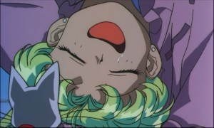 sailormoon-ssmovie (373).jpg