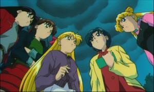 sailormoon-ssmovie (410).jpg