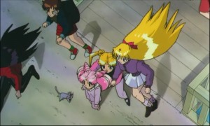 sailormoon-ssmovie (424).jpg