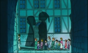 sailormoon-ssmovie (43).jpg