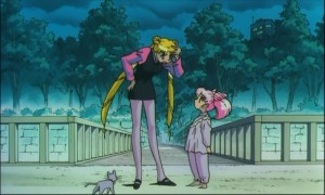 sailormoon-ssmovie (433).jpg