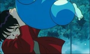 sailormoon-ssmovie (483).jpg