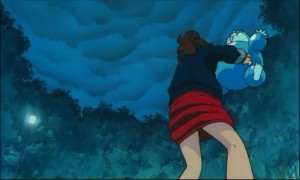sailormoon-ssmovie (493).jpg