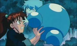 sailormoon-ssmovie (521).jpg