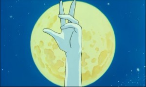 sailormoon-ssmovie (596).jpg