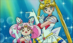 sailormoon-ssmovie (603).jpg