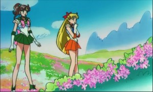sailormoon-ssmovie (612).jpg
