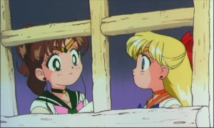 sailormoon-ssmovie (640).jpg