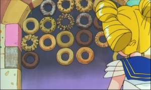 sailormoon-ssmovie (643).jpg