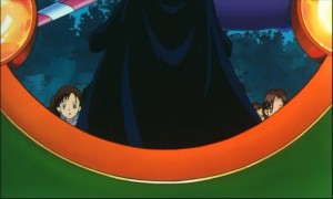 sailormoon-ssmovie (681).jpg