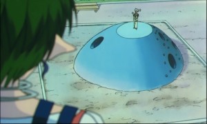 sailormoon-ssmovie (705).jpg