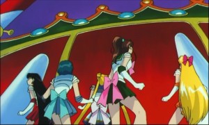 sailormoon-ssmovie (728).jpg