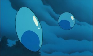 sailormoon-ssmovie (744).jpg