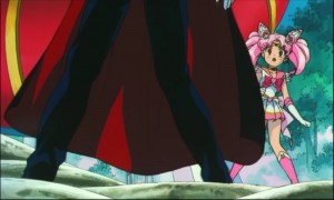 sailormoon-ssmovie (762).jpg
