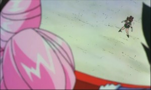 sailormoon-ssmovie (792).jpg