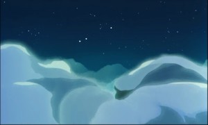 sailormoon-ssmovie (8).jpg