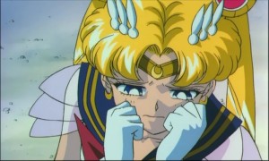 sailormoon-ssmovie (800).jpg