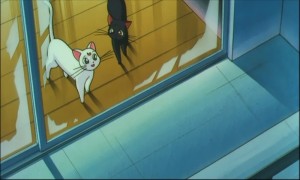 sailormoon-ssmovie (899).jpg