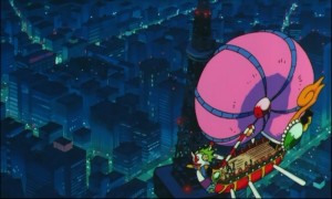 sailormoon-ssmovie (916).jpg