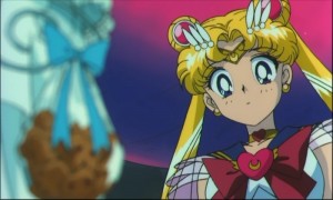 sailormoon-ssmovie (923).jpg