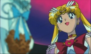 sailormoon-ssmovie (924).jpg