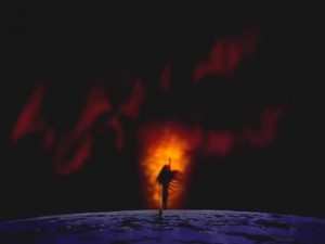 screenshot-anime-sailor-moon-sailor-stars-episode-199-035.jpg