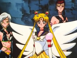 screenshot-anime-sailor-moon-sailor-stars-episode-199-064.jpg