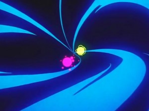 screenshot-anime-sailor-moon-sailor-stars-episode-199-268.jpg