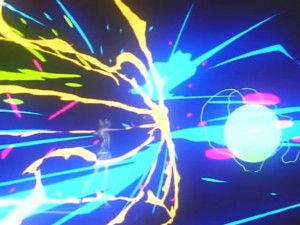 screenshot-anime-sailor-moon-sailor-stars-episode-199-285.jpg