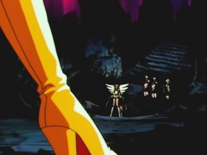 screenshot-anime-sailor-moon-sailor-stars-episode-199-308.jpg
