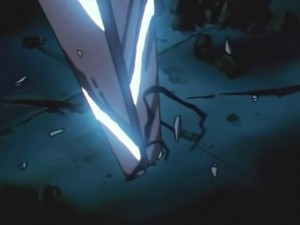 screenshot-anime-sailor-moon-sailor-stars-episode-199-314.jpg