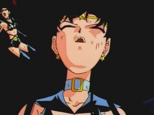 screenshot-anime-sailor-moon-sailor-stars-episode-199-351.jpg