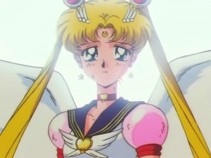 screenshot-anime-sailor-moon-sailor-stars-episode-199-403.jpg