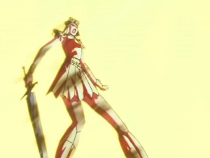 screenshot-anime-sailor-moon-sailor-stars-episode-199-429.jpg