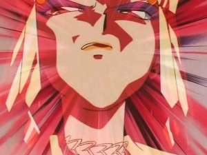screenshot-anime-sailor-moon-sailor-stars-episode-199-480.jpg
