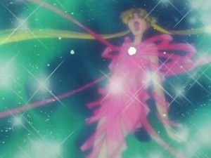 screenshot-anime-sailor-moon-sailor-stars-episode-199-592.jpg