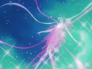 screenshot-anime-sailor-moon-sailor-stars-episode-199-602.jpg