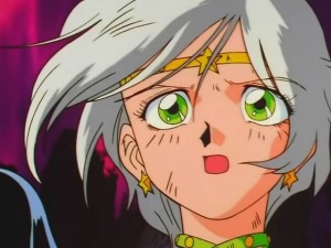 screenshot-anime-sailor-moon-sailor-stars-episode-199-612.jpg