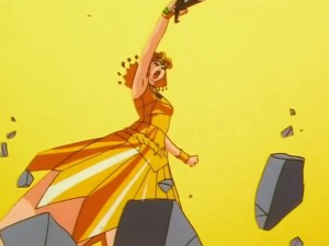 screenshot-anime-sailor-moon-sailor-stars-episode-199-679.jpg